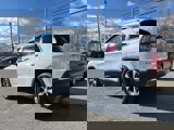 Used 2019 Jeep Cherokee Limited image 6