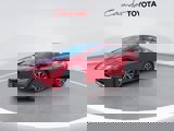 New 2026 Toyota Prius Plug-In Hybrid image 4