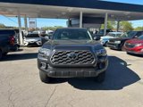 Used 2020 Toyota Tacoma SR image 2