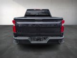 Used 2022 Chevrolet Silverado 1500 RST w/ LPO, Dark Essentials Package image 5