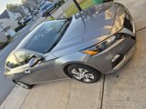 Used 2022 Nissan Altima 2.5 S image 2