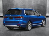 New 2026 BMW X7 xDrive40i image 2