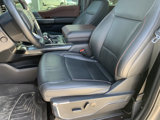 Used 2022 Ford F150 4x4 SuperCrew Hybrid image 5