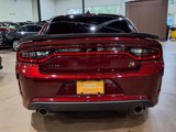 Certified 2021 Dodge Charger Scat Pack w/ Plus Group image 5