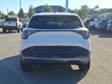 Used 2026 Kia Sportage LX image 5