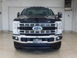 Used 2024 Ford F250 XLT image 2