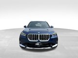 Used 2025 BMW X1 xDrive28i image 3