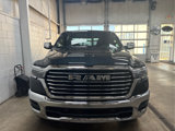 New 2025 RAM 1500 Laramie image 5