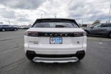 New 2025 Honda Prologue Touring image 5