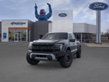 New 2025 Ford F150 Raptor image 2
