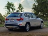 Used 2014 BMW X1 xDrive28i image 5