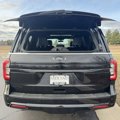 Certified 2022 Ford Expedition Max Limited image 4
