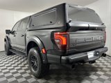 Used 2024 Ford F150 Raptor image 4