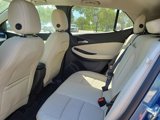 New 2025 Buick Encore GX Avenir w/ Avenir Technology Package image 6