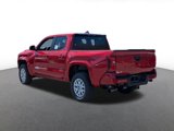 New 2025 Toyota Tacoma 4x4 Double Cab image 3