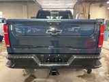 New 2025 Chevrolet Silverado 2500 LT w/ Trail Boss Package image 4