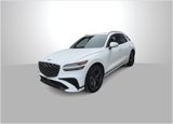 New 2026 Genesis GV70 3.5T Sport Prestige image 4
