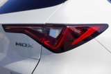 New 2025 Acura MDX w/ Technology Package image 5