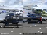 New 2025 Ford F350 Lariat image 3