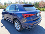 Certified 2024 Audi Q3 2.0T Premium Plus w/ Premium Plus Package image 4