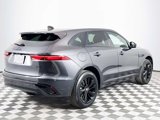 New 2026 Jaguar F-PACE R-Dynamic S image 5