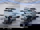 New 2026 Cadillac Lyriq V image 5