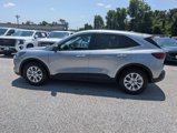 Certified 2024 Ford Escape Active w/ Cold Weather Package image 5