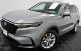 Used 2024 Honda CR-V EX-L image 2