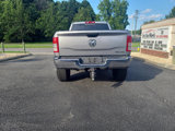 Used 2021 RAM 2500 Tradesman image 5