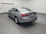 Used 2024 Chevrolet Malibu LT image 5