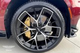 New 2025 Aston Martin DBX 707 image 4