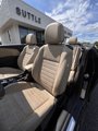 Certified 2016 Buick Cascada Premium image 3