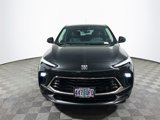 Used 2025 Buick Encore GX Preferred w/ Comfort Package image 3
