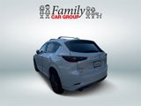 New 2025 MAZDA CX-5 Signature image 4