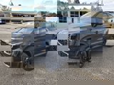 New 2025 Kia Sorento SX image 2