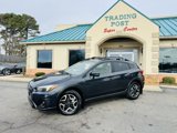 Used 2019 Subaru Crosstrek 2.0i Limited w/ 18" Wheel Sport Package image 3