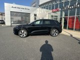 New 2025 Audi Q6 e-tron Prestige image 2