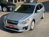 Used 2012 Subaru Impreza 2.0i Premium image 6