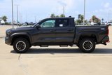 New 2025 Toyota Tacoma TRD Off-Road image 5