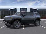 New 2025 GMC Hummer EV 3X image 2