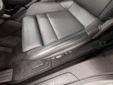 New 2024 Porsche Taycan image 5