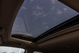 New 2025 Subaru Outback Limited image 5