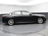 Used 2024 BMW 530i xDrive image 4