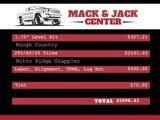 Used 2023 GMC Sierra 1500 AT4 w/ AT4 Premium Package image 3