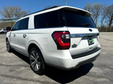 Used 2020 Ford Expedition Max King Ranch image 5
