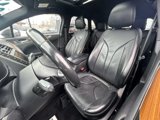 Used 2018 Lincoln MKC Reserve w/ Lincoln MKC Climate Package image 3