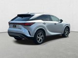 New 2025 Lexus RX 350 Premium w/ Convenience Package image 5