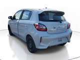 New 2024 Mitsubishi Mirage ES image 5