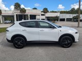 Used 2023 Dodge Hornet GT Plus w/ Tech Pack Plus w/o Parking image 3