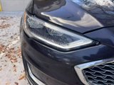 Used 2019 Ford Fusion Titanium image 5